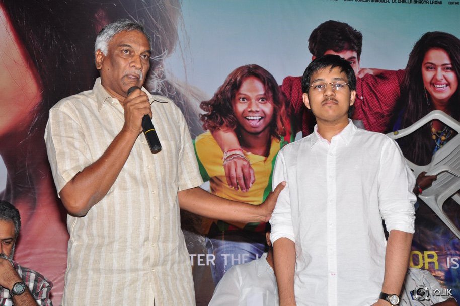 Maanja-Movie-Audio-Launch